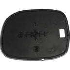 Dorman 56455 Non-Heated Plastic Backed Mirror Right
