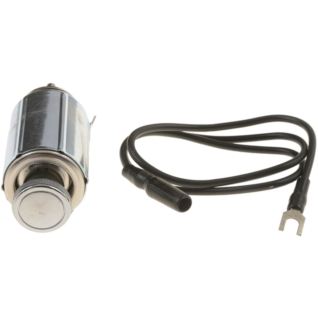 Dorman 56456 Lighter Assembly Short Knob