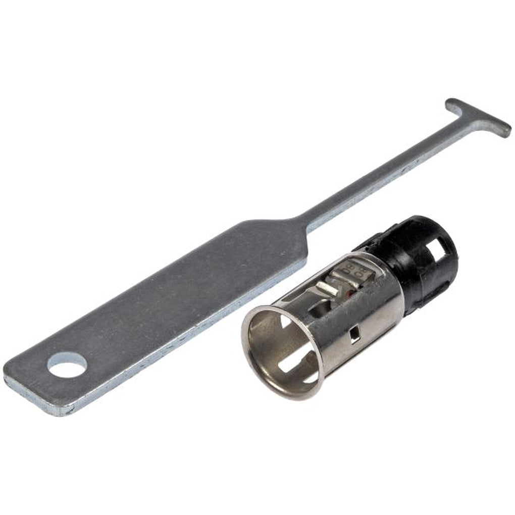 Dorman 56457 Lighter Socket And Removal Tool