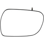 Dorman 56471 Plastic Backed Door Mirror Glass