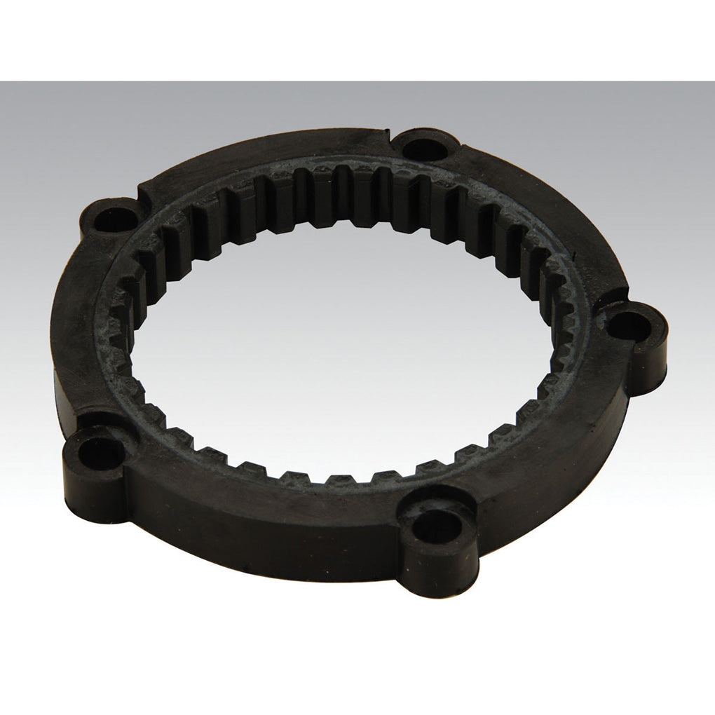 DYNABRADE 56472 Gear Plate