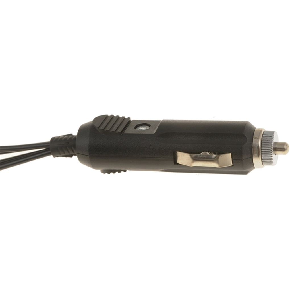 Dorman 56483 Lighter Receptacle 1 To 2 Wires