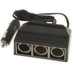 Dorman 56484 Lighter Receptacle 1 To 3 Wires