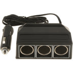 Dorman 56484 Lighter Receptacle 1 To 3 Wires