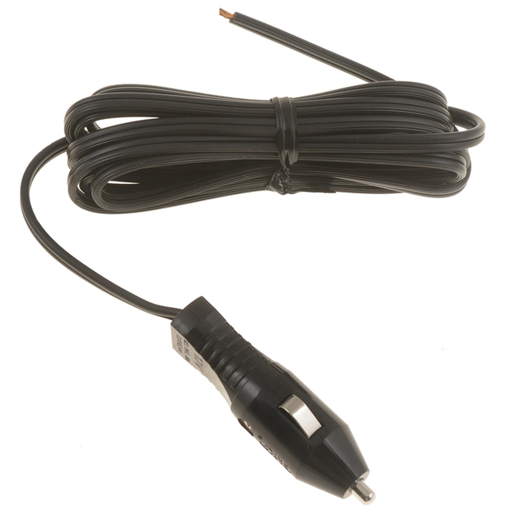 Dorman 56485 Lighter Receptacle With 8 In. Cord
