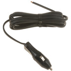 Dorman 56485 Lighter Receptacle With 8 In. Cord