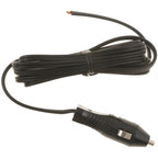 Dorman 56485 Lighter Receptacle With 8 In. Cord