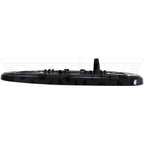 Dorman 56491 Plastic Backed Door Mirror Glass