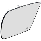 Dorman 56496 Plastic Backed Door Mirror Glass