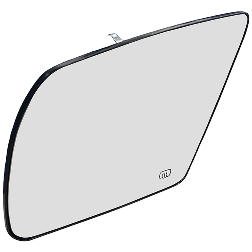 Dorman 56496 Plastic Backed Door Mirror Glass