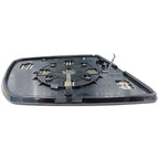 Dorman 56496 Plastic Backed Door Mirror Glass