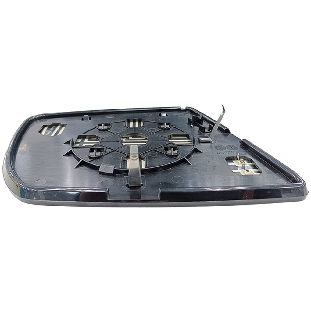 Dorman 56496 Plastic Backed Door Mirror Glass