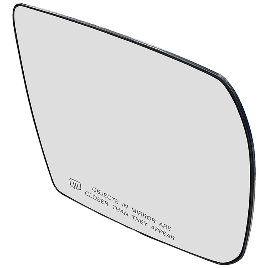 Dorman 56497 Plastic Backed Door Mirror Glass