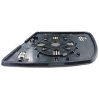 Dorman 56497 Plastic Backed Door Mirror Glass