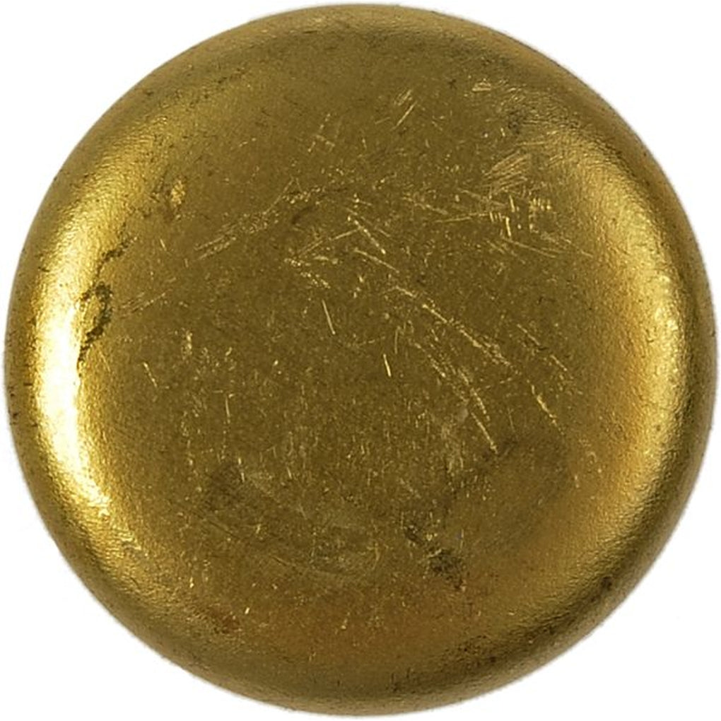Dorman 565-017 Brass Cup Expansion Plug 25.56mm, Height 0.430