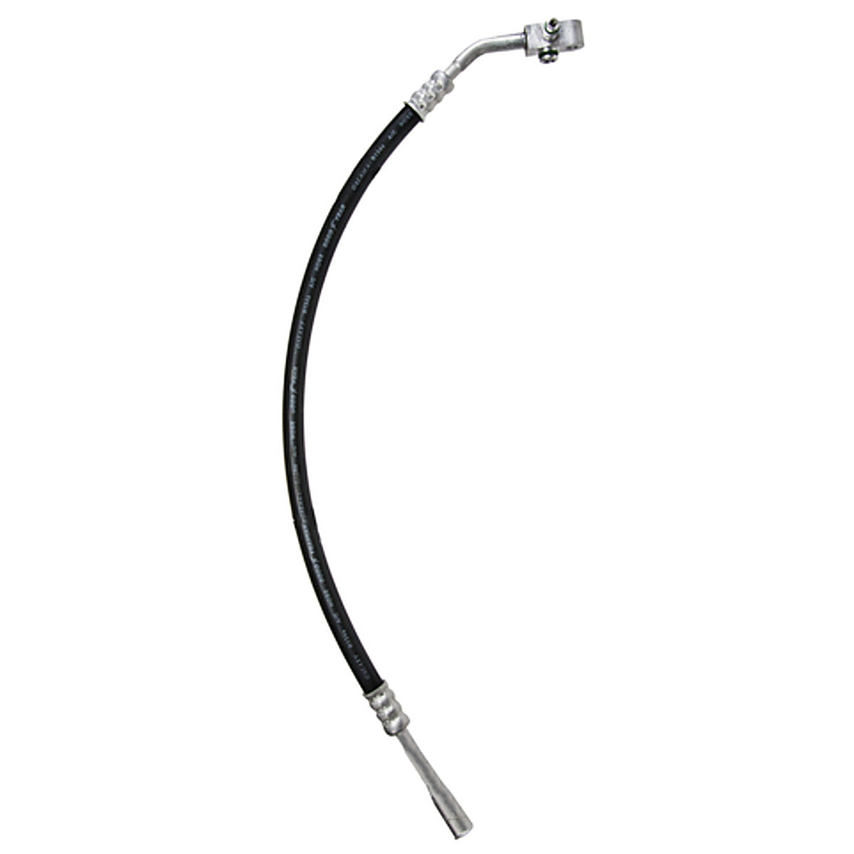 Four Seasons 56519 A/C Refrigerant Discharge Hose