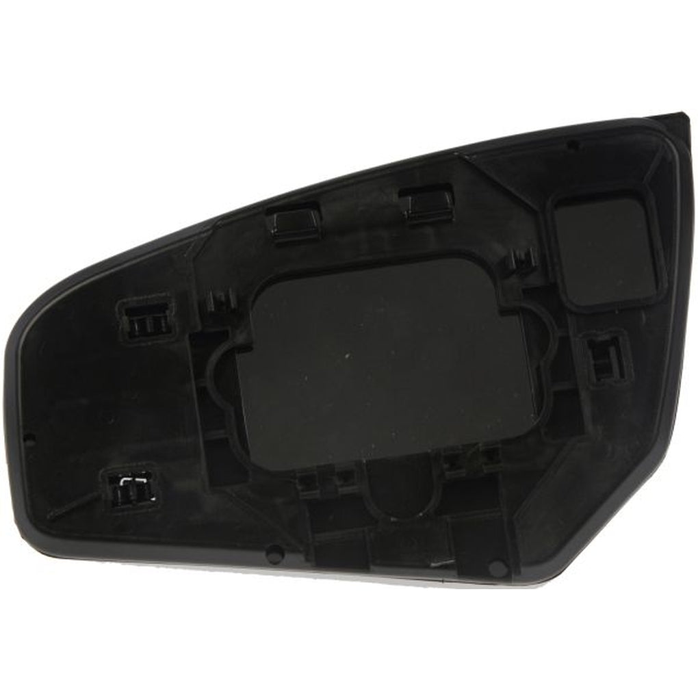 Dorman 56521 Non-Heated Plastic Backed Mirror Right