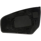 Dorman 56521 Non-Heated Plastic Backed Mirror Right