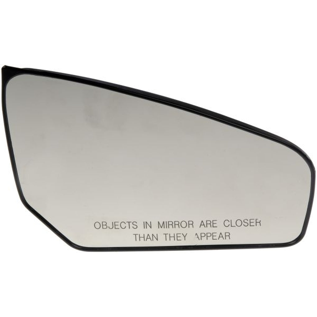 Dorman 56521 Non-Heated Plastic Backed Mirror Right