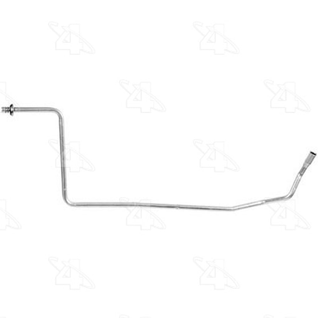 Four Seasons 56525 A/C Refrigerant Liquid Hose