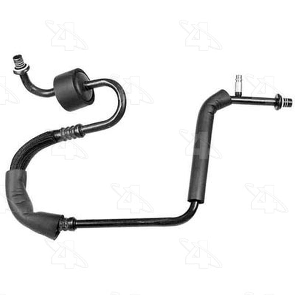 Four Seasons 56568 A/C Refrigerant Hose