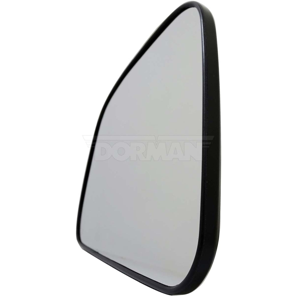 Dorman 56570 Plastic Backed Door Mirror Glass