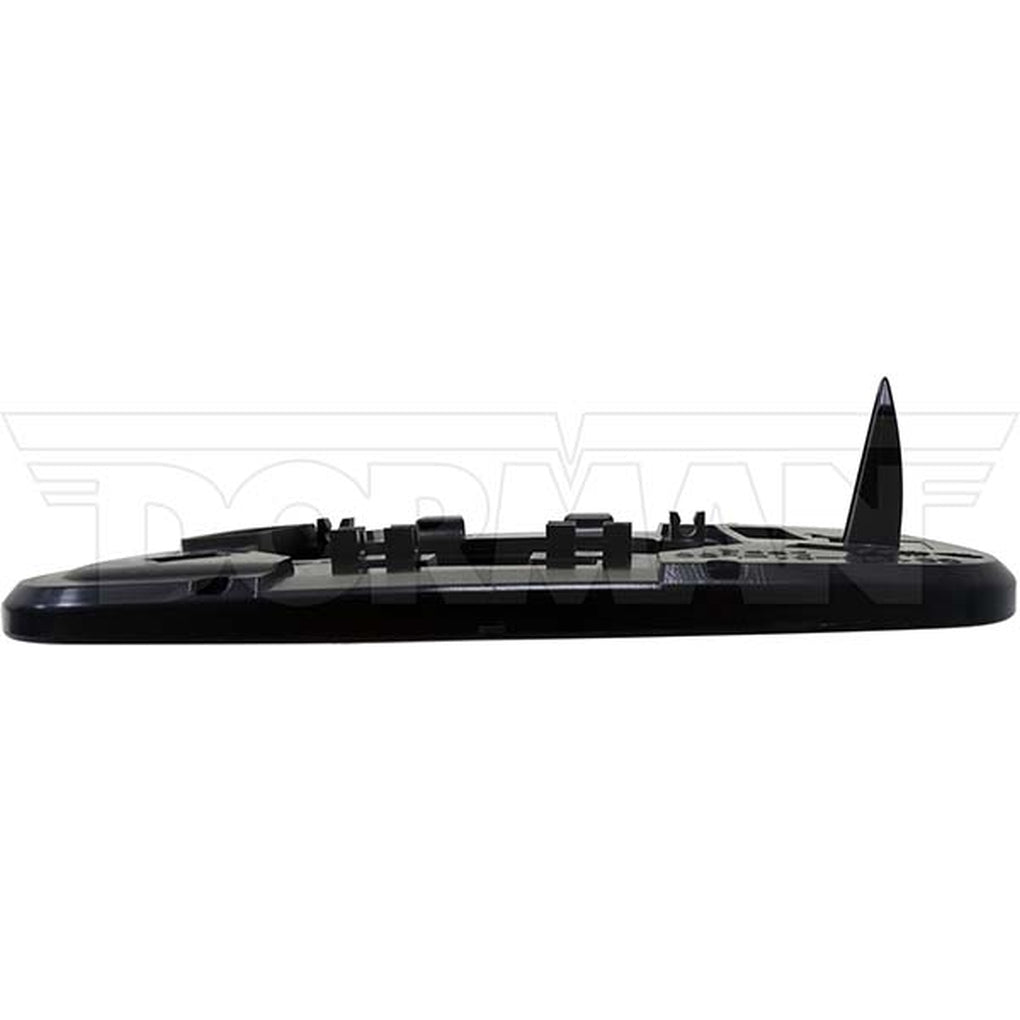 Dorman 56570 Plastic Backed Door Mirror Glass
