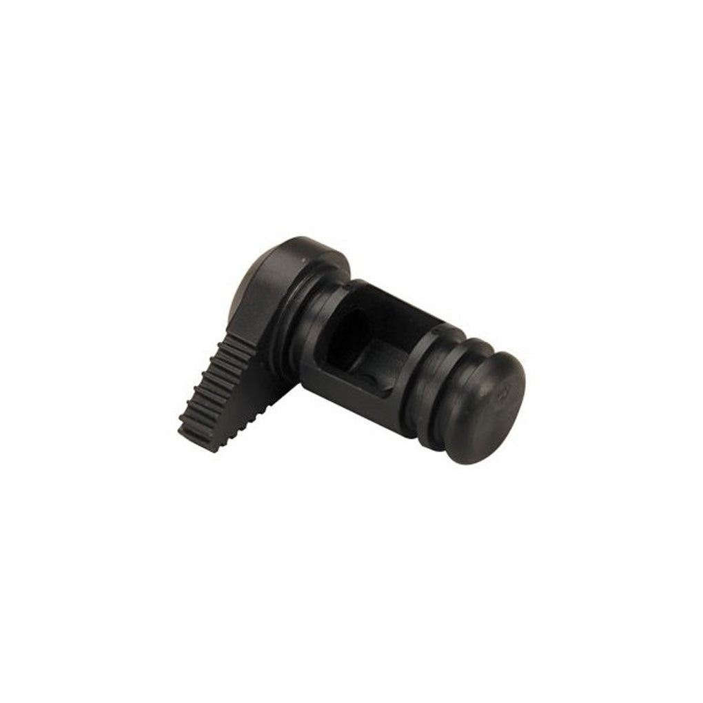 DYNABRADE 56578 Speed Regulator