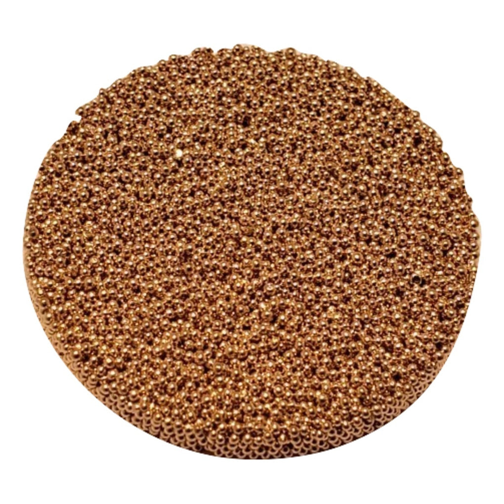 DYNABRADE 56597 Muffler-Disc