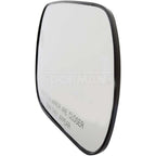 Dorman 56621 Non-Heated Plastic Backed Mirror Right