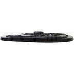 Dorman 56621 Non-Heated Plastic Backed Mirror Right