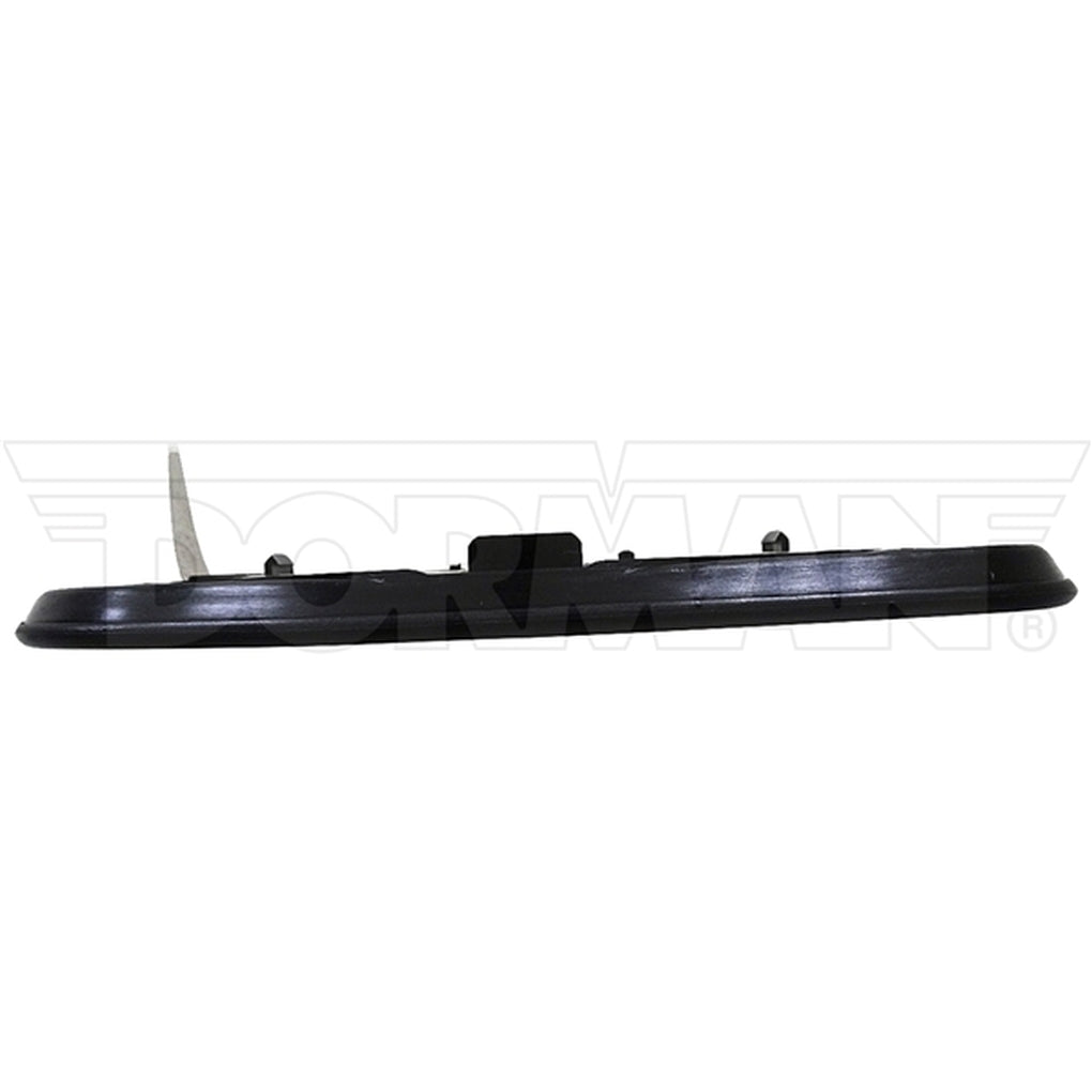 Dorman 56670 Plastic Backed Door Mirror Glass
