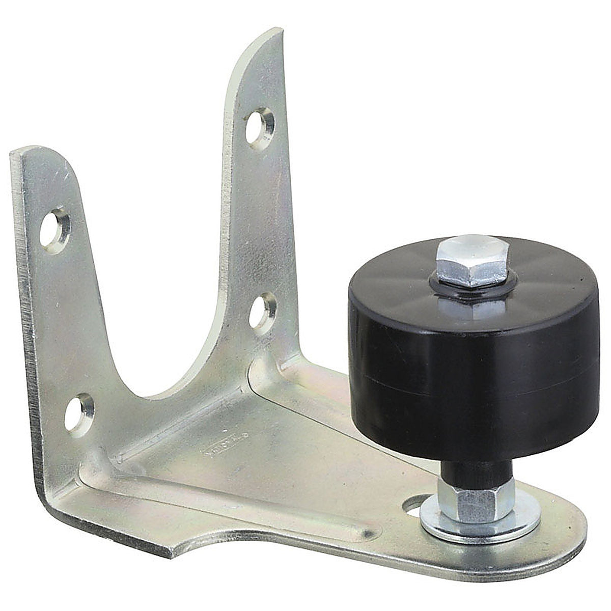 National Hardware N100-875 Stanley Steel Stay Roller