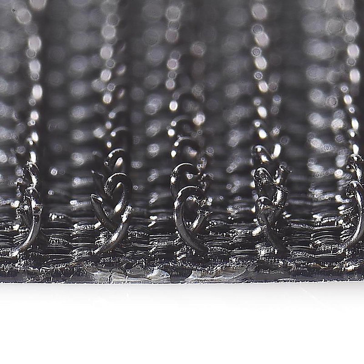 Velcro 90086 Hook and Loop Fastener 60 in. L 1/Pack