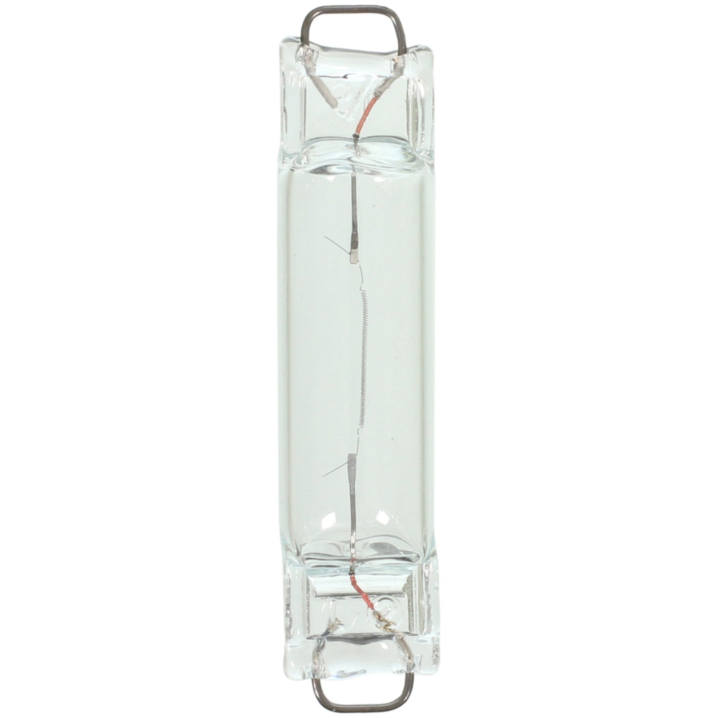 Wagner 567 Medium Standard Mini Lamp