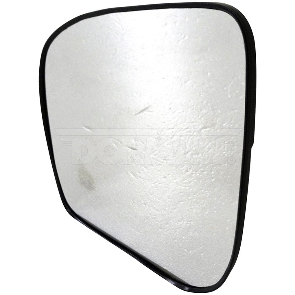 Dorman 56790 Plastic Backed Door Mirror Glass