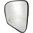 Dorman 56790 Plastic Backed Door Mirror Glass