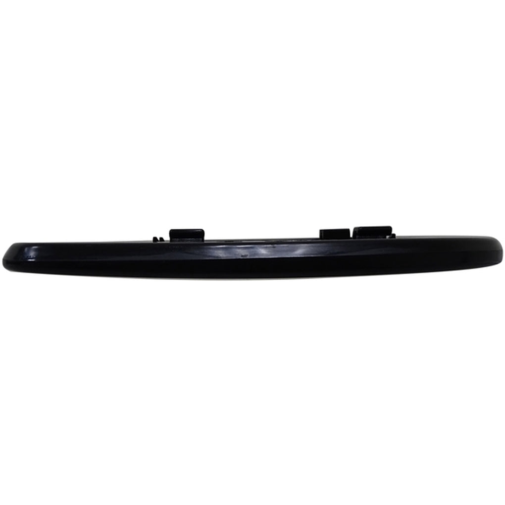 Dorman 56797 Plastic Backed Door Mirror Glass