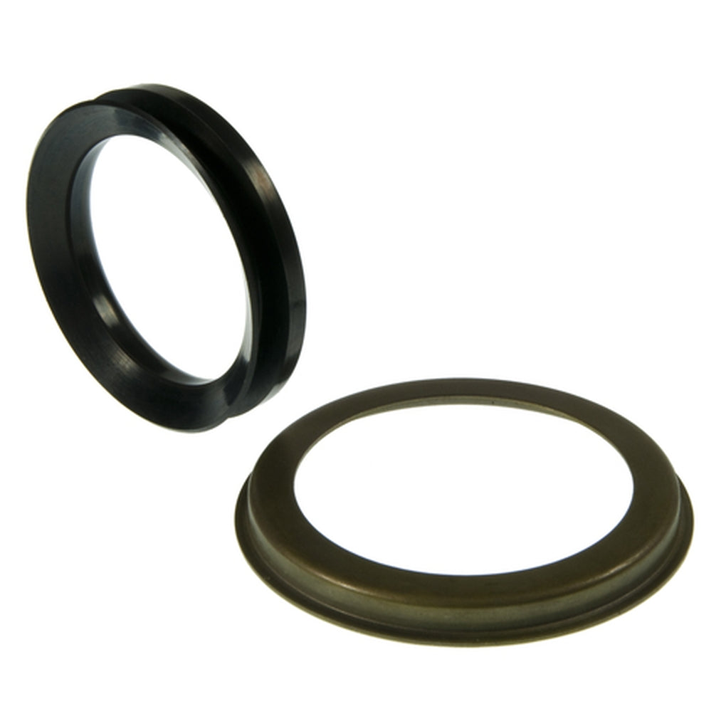 National Seals 5682 Oil Seals