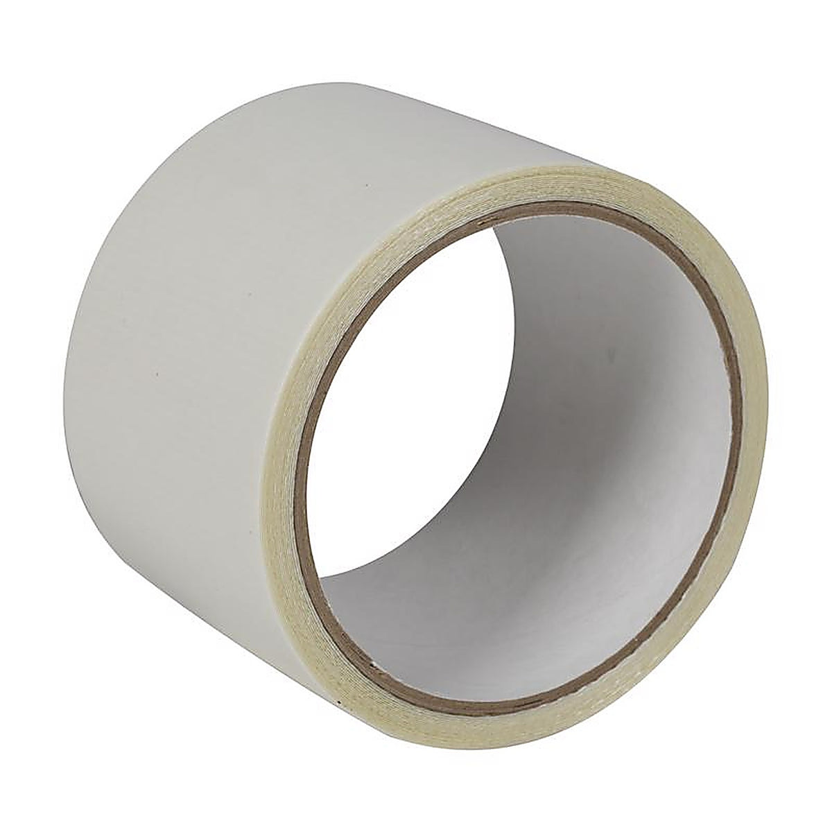 Duck 286519 2.44 W x 15 ft. L Polyester Indoor and Outdoor Carpet Tape