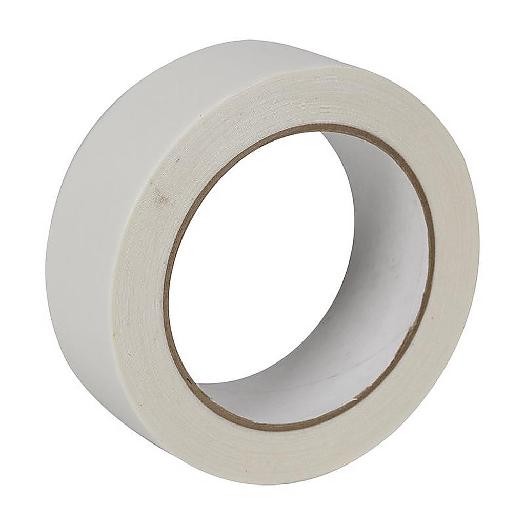 Duck 286375 1.41 W x 42 ft. L Polyester Indoor Carpet Tape