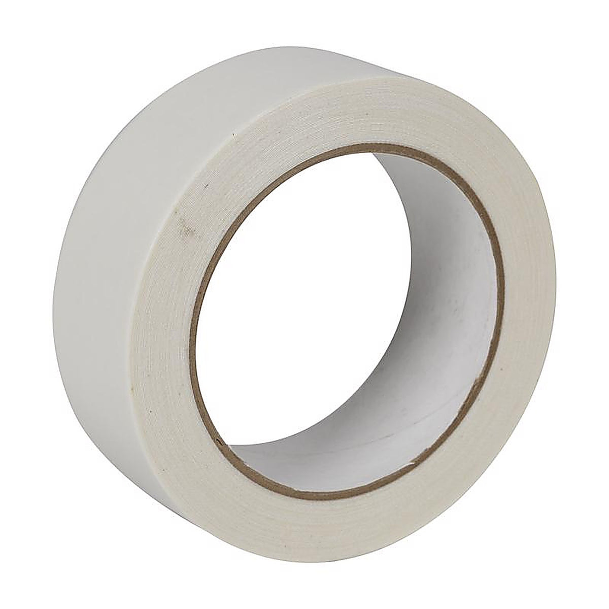 Duck 286375 1.41 W x 42 ft. L Polyester Indoor Carpet Tape