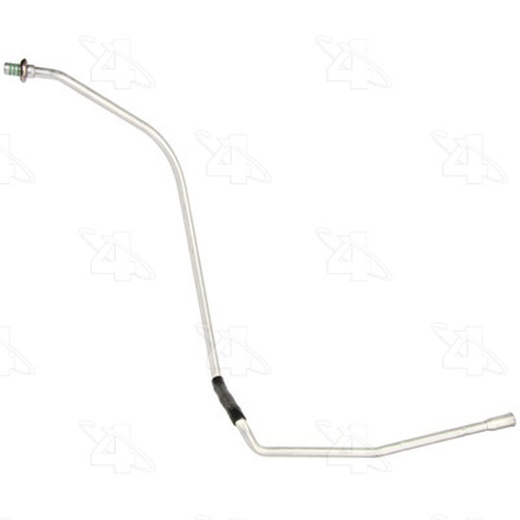 Four Seasons 56822 A/C Refrigerant Liquid Hose