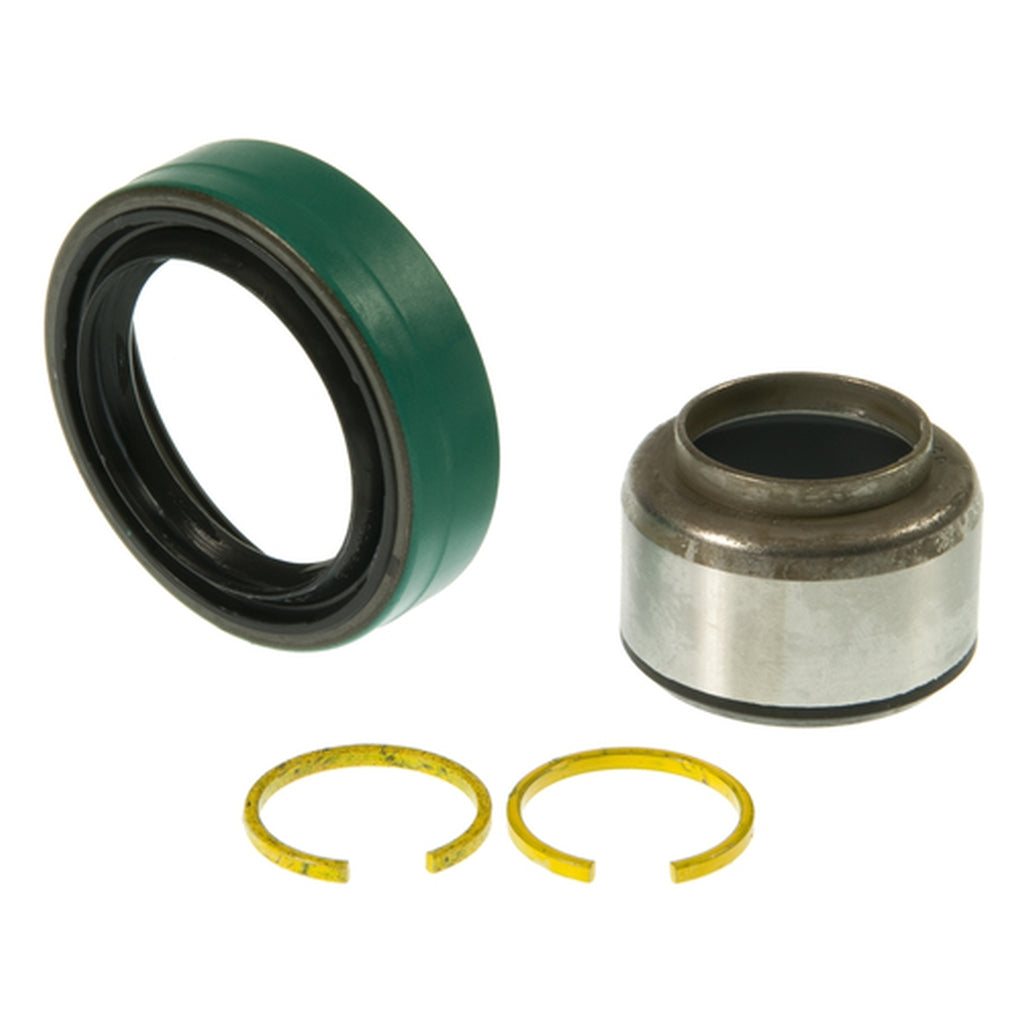 National Seals 5693 Oil Seal Kit