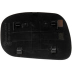Dorman 56952 Plastic Backed Door Mirror Glass
