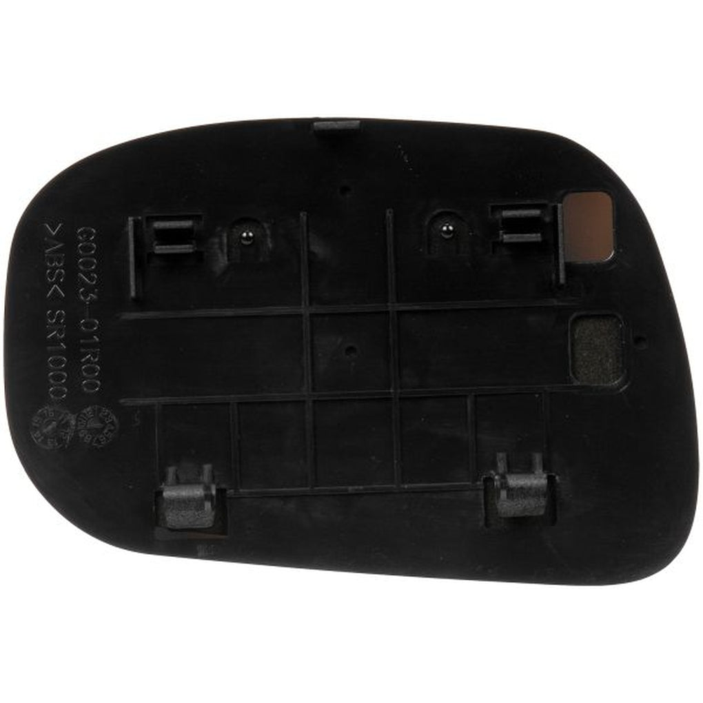 Dorman 56952 Plastic Backed Door Mirror Glass