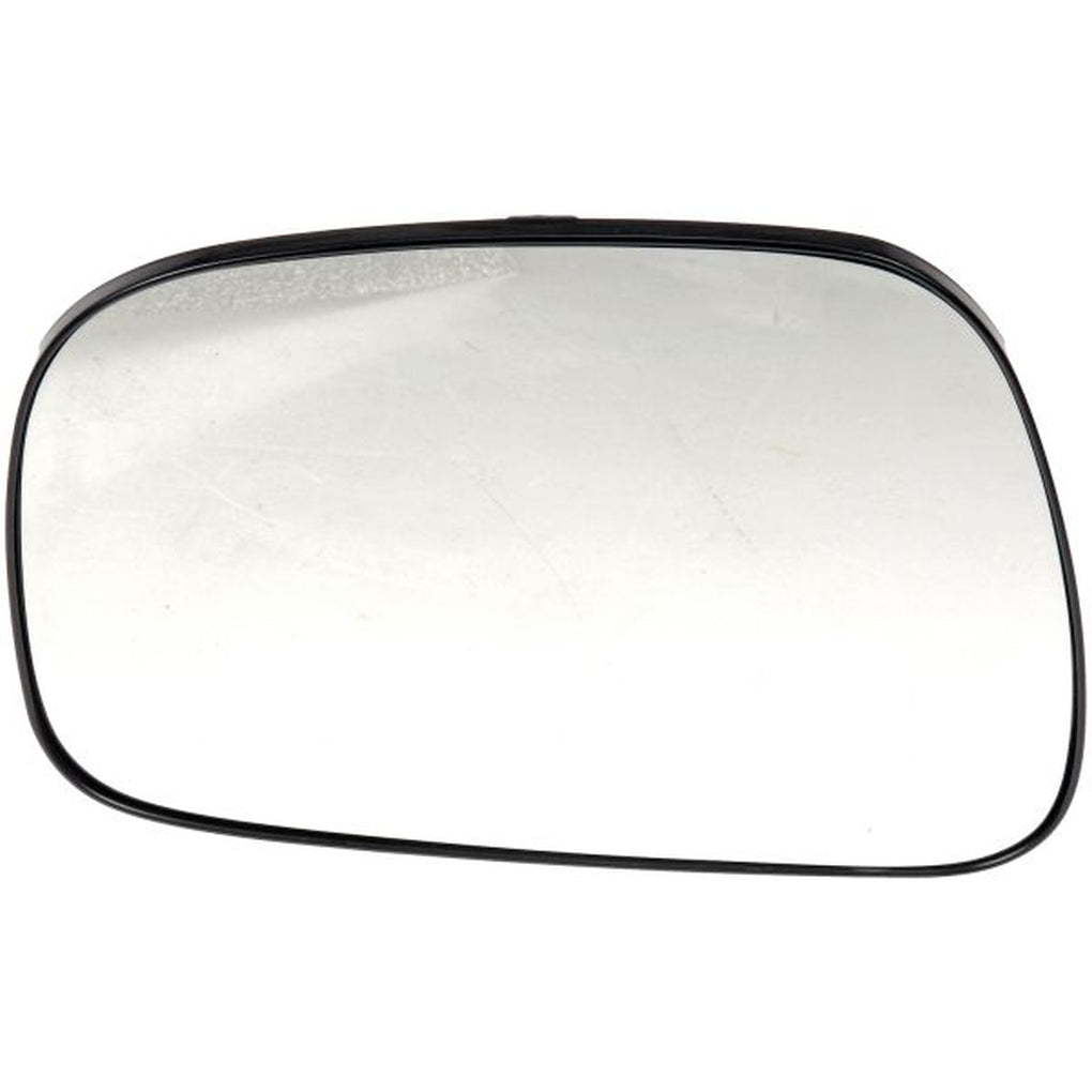Dorman 56953 Plastic Backed Door Mirror Glass