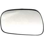 Dorman 56953 Plastic Backed Door Mirror Glass