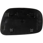 Dorman 56953 Plastic Backed Door Mirror Glass