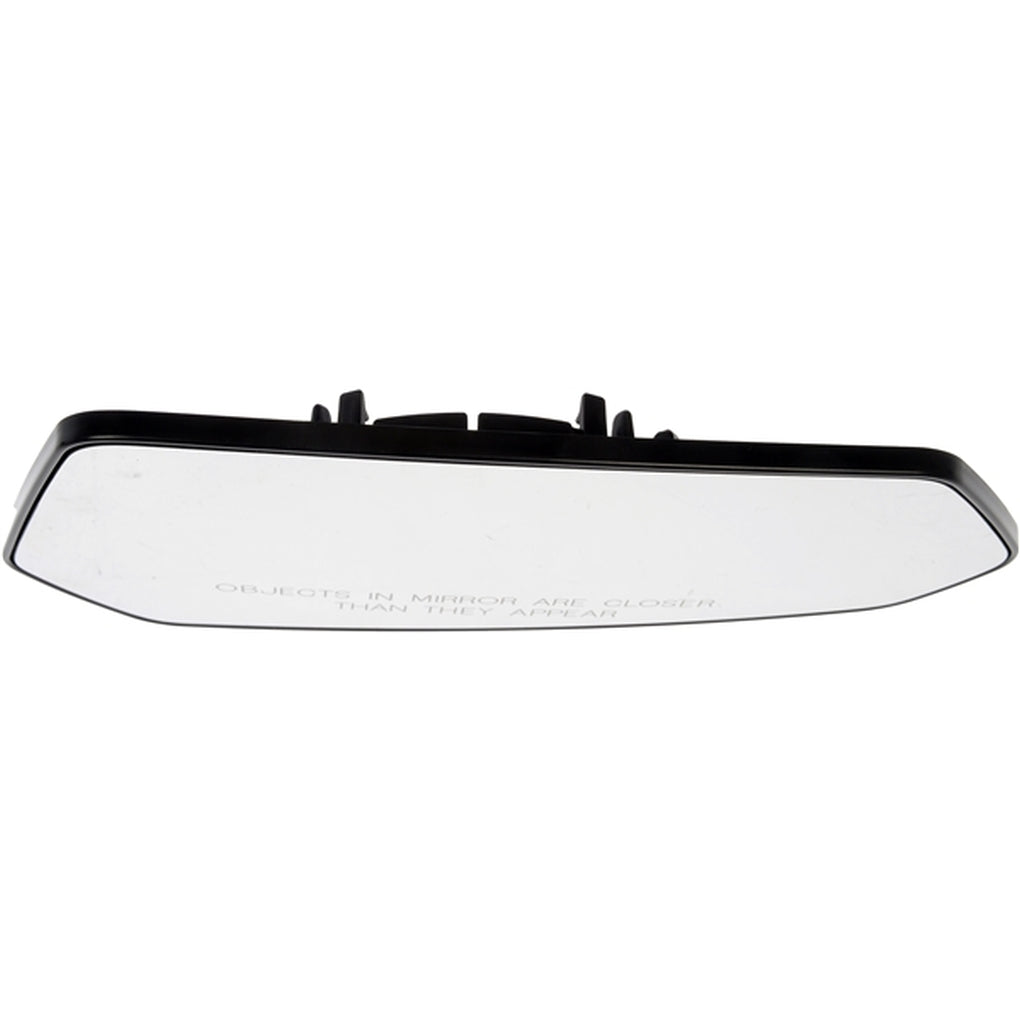 Dorman 56971 Non Heated Plastic Backed Mirror Right